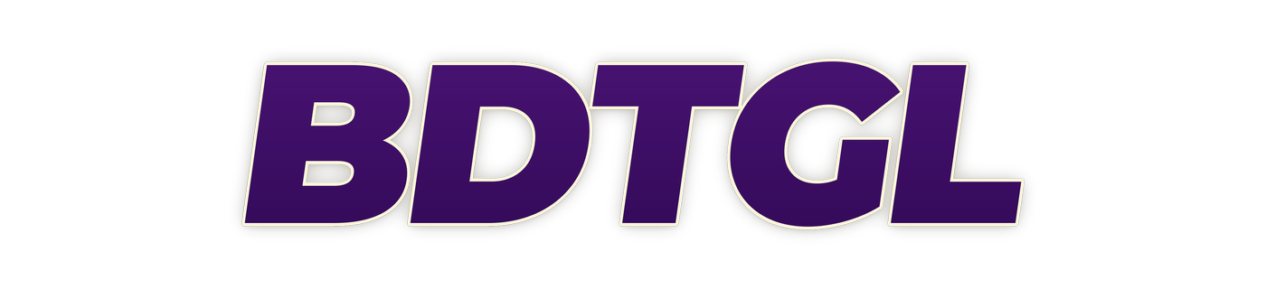 bdtgl